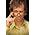 Thumbnail image of Ben Folds