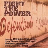 Fight the Power