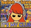 It's My Club