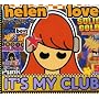 It's My Club
