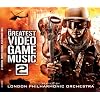 The Greatest Video Game Music 2