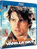 Image de Vanilla Sky [Blu-ray]