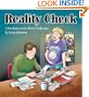 Reality Check: A For Better or For Worse Collection