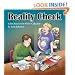 Reality Check: A For Better or For Worse Collection