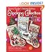Donna Kooler's Second Edition Stocking Collection (Leisure Arts #4819): 15 of Donna's Favorite Cross Stich Christmas Stockings