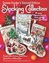 Donna Kooler's Stocking Collection, Second Edition