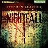 Nightfall