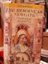 The Heroine of Newgate: The Story of Elizabeth Fry (Stories of Faith and Fame)