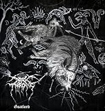 Goatlord