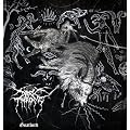 Goatlord