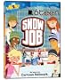 6 Teen - Snow Job