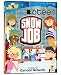 6 Teen - Snow Job