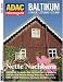  : ADAC Reisemagazin Baltikum. Litauen. Lettland. Estland