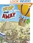 Up, Up, and Away: A Round-the-World Puzzle Adventure