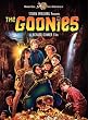 I Goonies