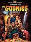 I Goonies