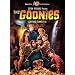 I Goonies