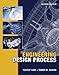 Engineering Design Process