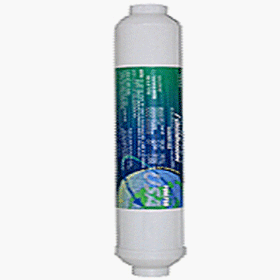 Fridge Filter