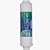 Fridge Filter