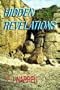 Hidden Revelations: The Third Book in the Trevu Trilogy