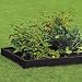 Suncast RB448 Raised Garden Construction Kit