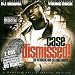 MY FAVORITE HIP HOP ALBUM'S PT.1