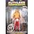 WWE Ruthless Aggression series 29 SHAWN MICHAELS