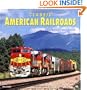 Classic American Railroads