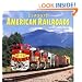 Classic American Railroads