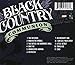 Black Country Communion 2