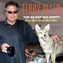 The Silent Majority: Terry Allen's Greatest Missed Hits