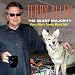 The Silent Majority: Terry Allen's Greatest Missed Hits