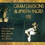 Live 1973