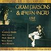 Live 1973