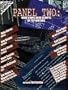 Panel Two: More Comic Book Scripts By Top Writers