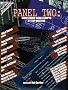 Panel Two: More Comic Book Scripts by Top Writers