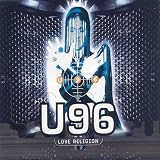 Love religionvon "U96"