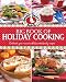 Gooseberry Patch Big Book of Holiday Cooking: Celebrate all year-round with favorite family recipes 61tWOEs8PQL. SL75 Family travel ideas for thanksgiving