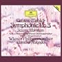 Mahler: Symphony No. 3
