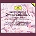 Mahler: Symphony No. 3