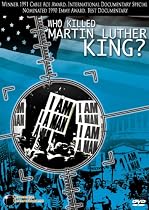 Stream Who Killed Martin Luther King? Online.