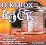 Jukebox Rock