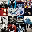 Achtung Baby - 20th Anniversary Edition (Uber Deluxe Box Set)