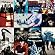 Achtung Baby