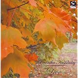 Bronika Kushkuley, Live