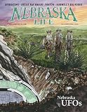 Nebraska Life