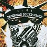 Image of album by Adrian Sherwood