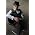 Thumbnail image of Elvis Costello
