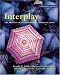 Books : InterPlay: The Process of Interpersonal Communication